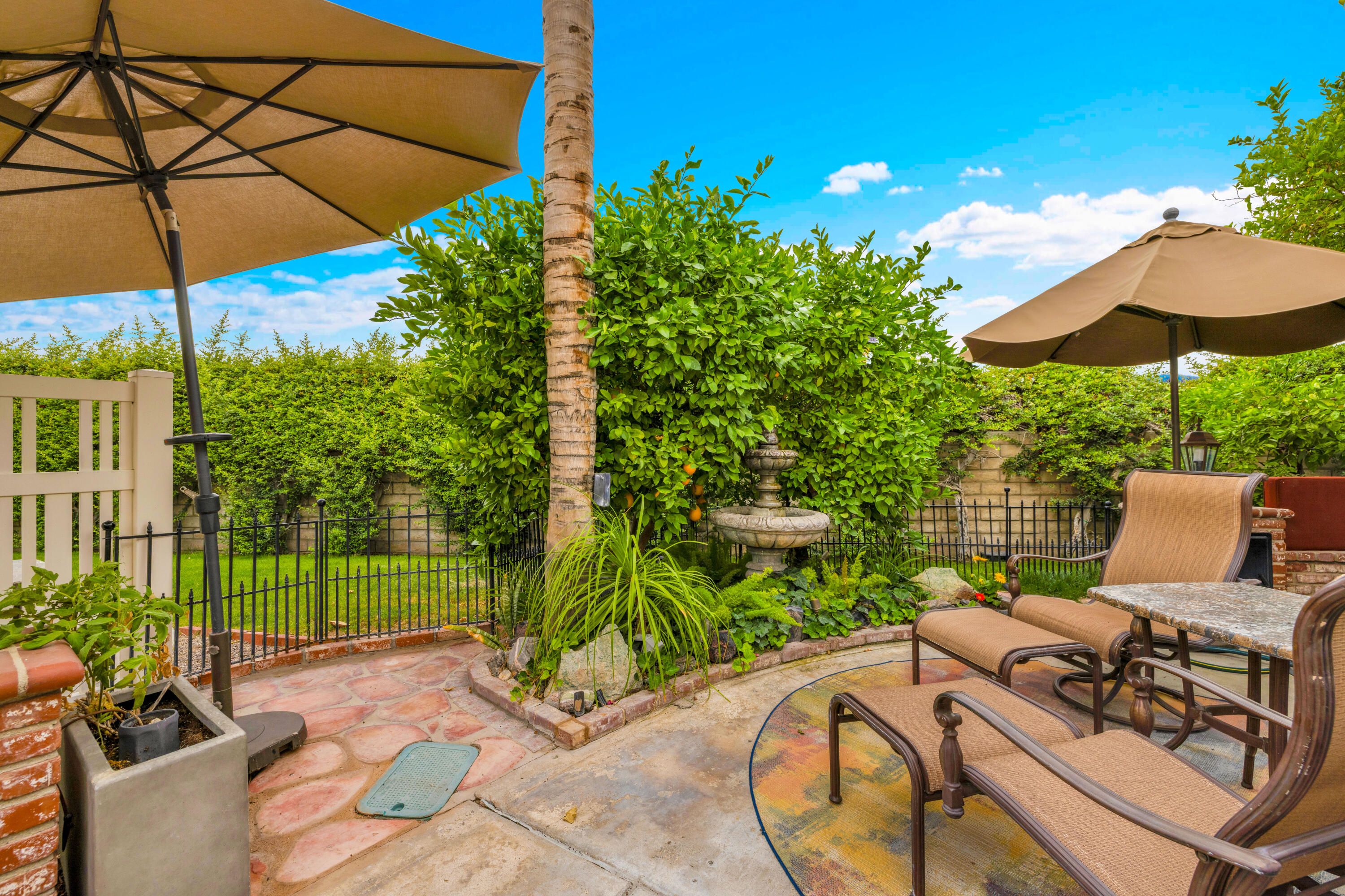 69411 Ramon RD Unit: 1029