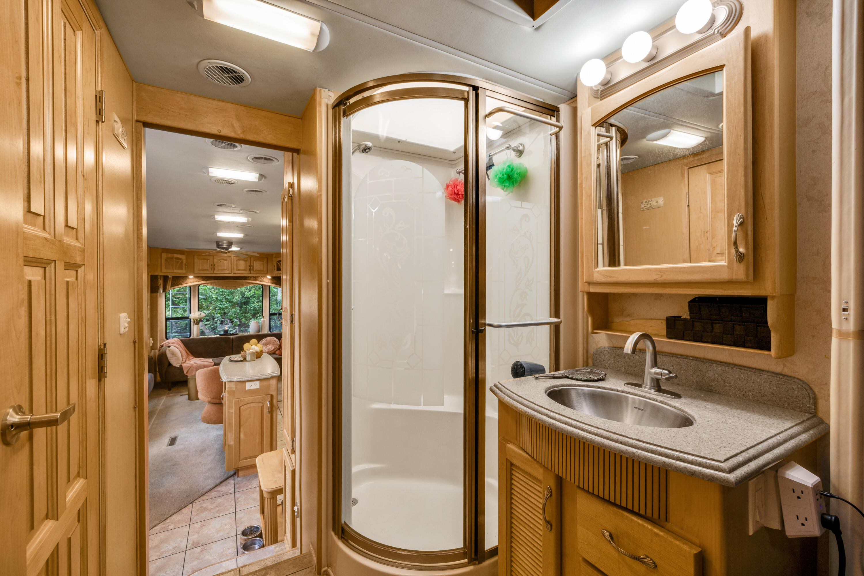 69411 Ramon RD Unit: 1029