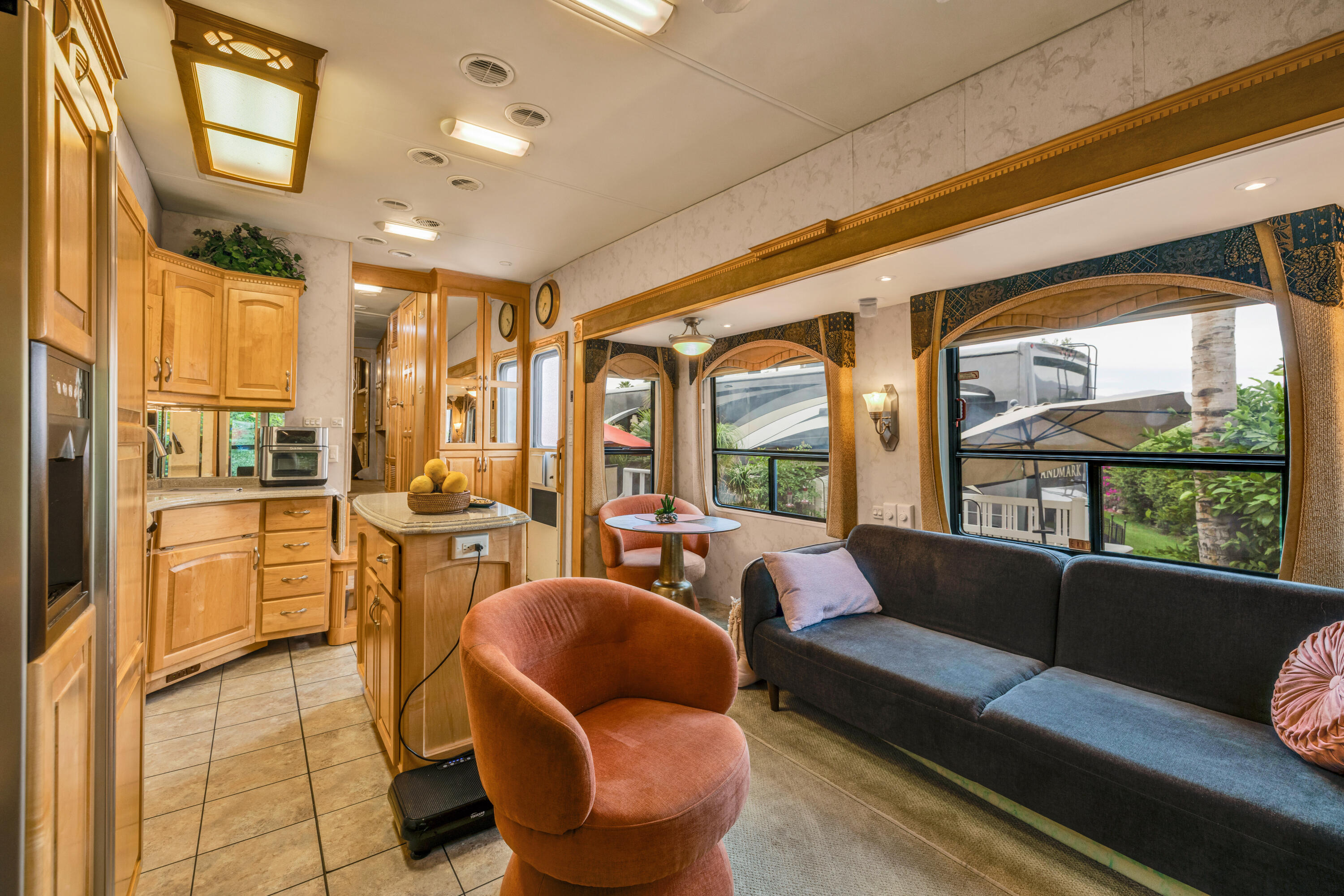 69411 Ramon RD Unit: 1029