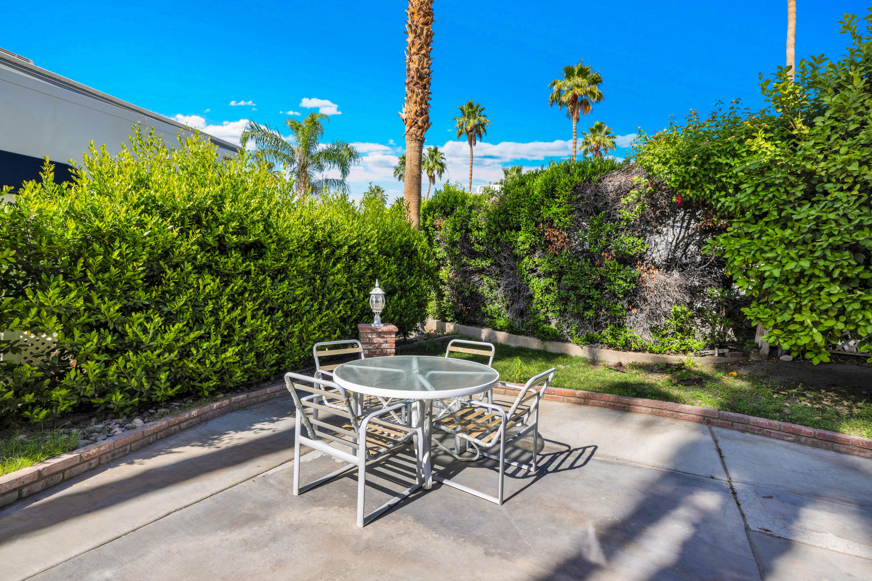 69411 Ramon Rd #453