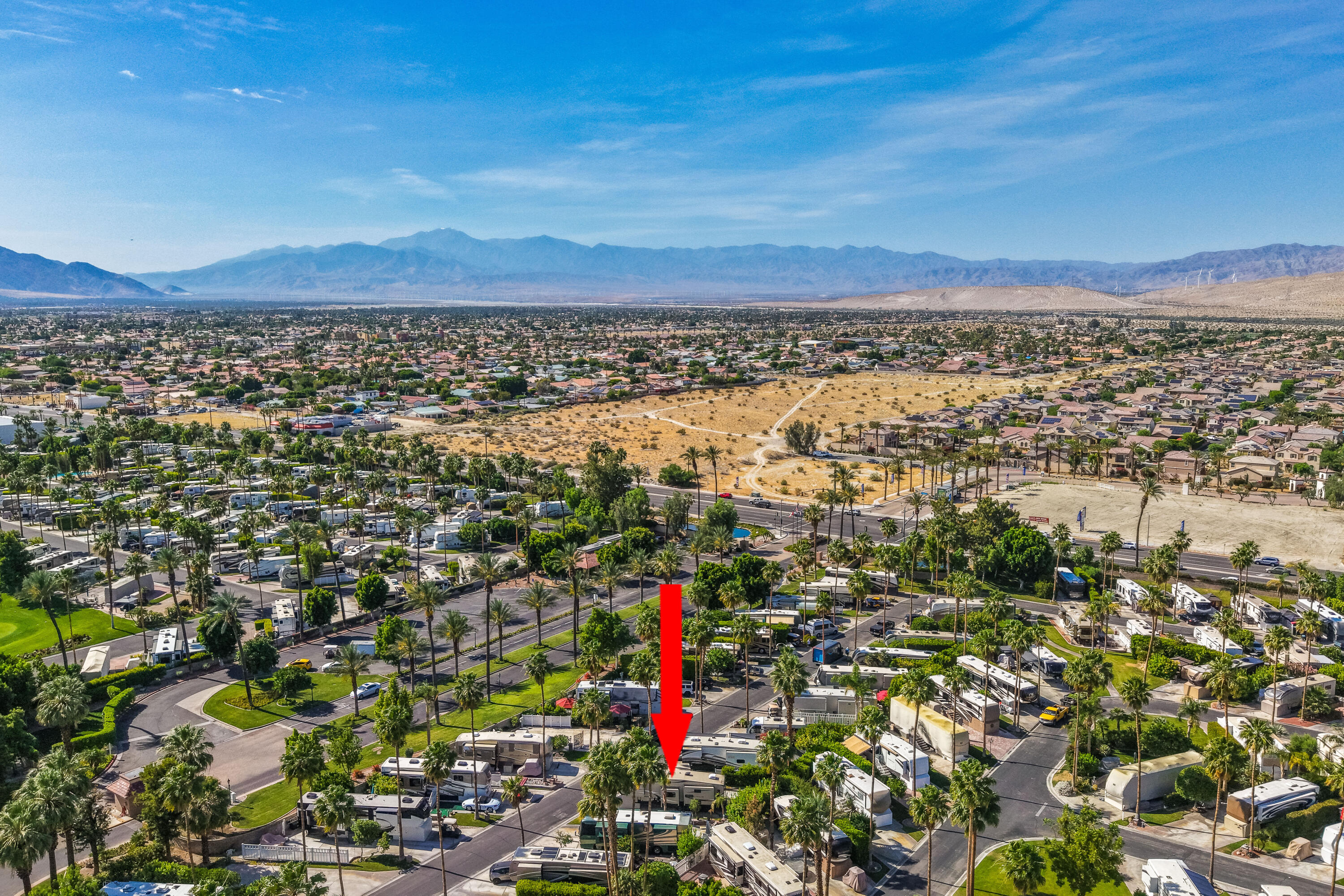 69411 Ramon Rd #453
