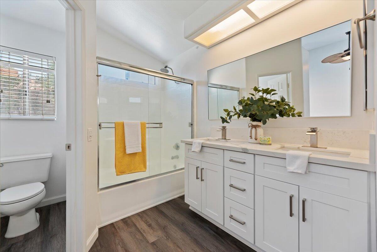 68635 Panorama RD