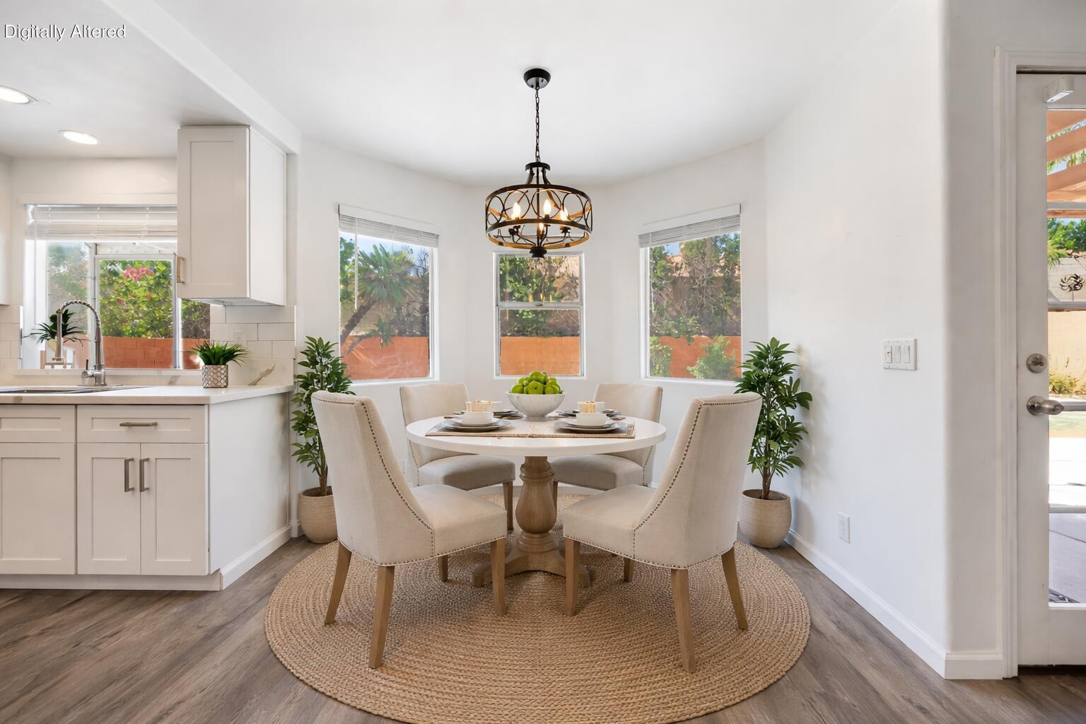 68635 Panorama RD