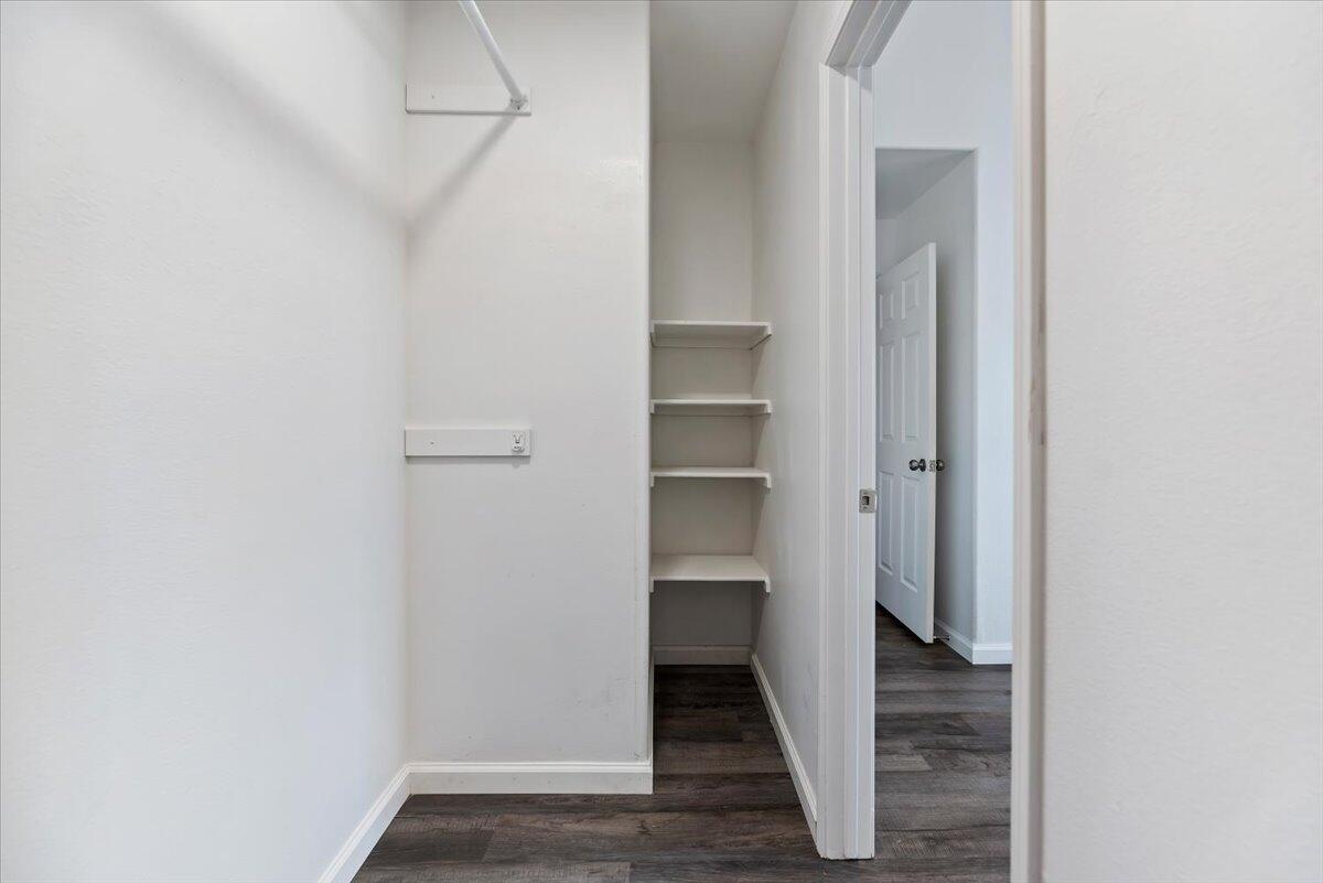 68635 Panorama RD