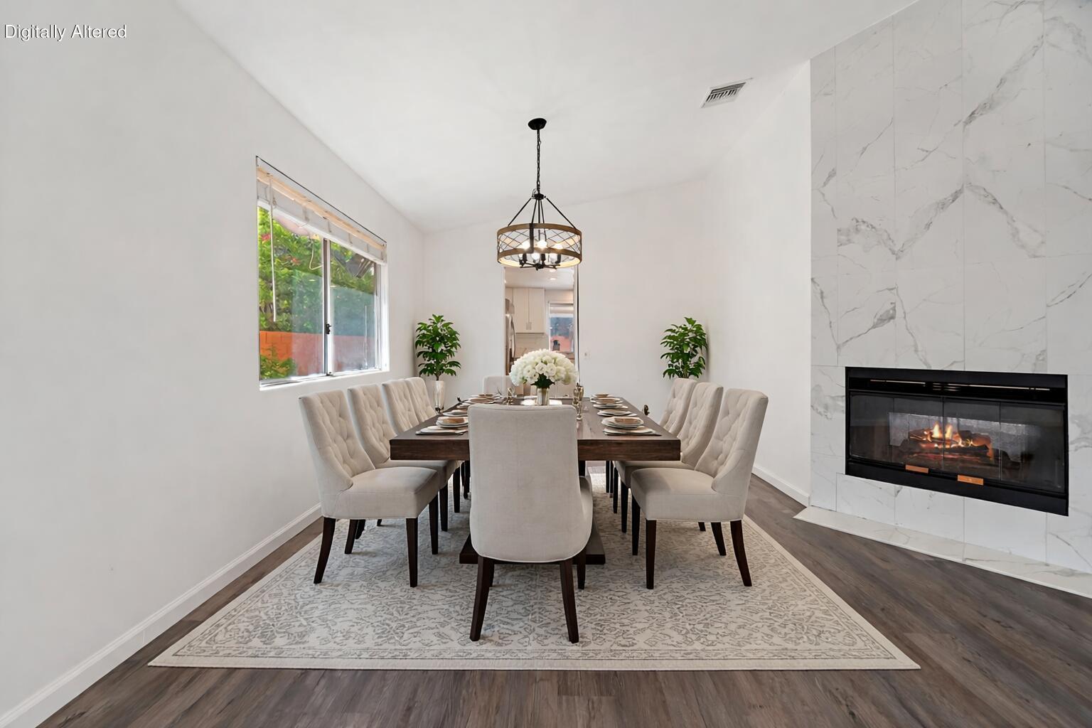 68635 Panorama RD
