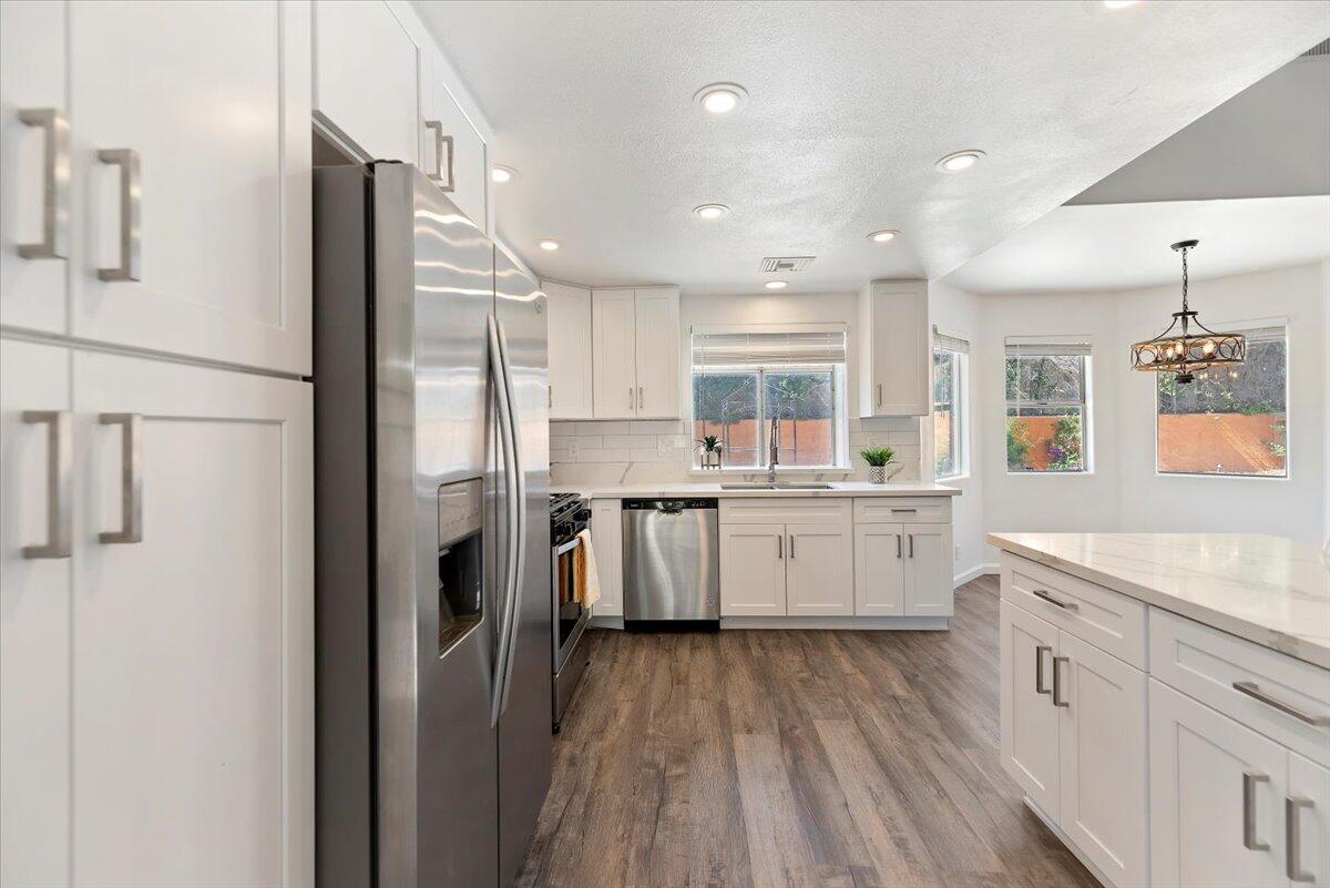 68635 Panorama RD