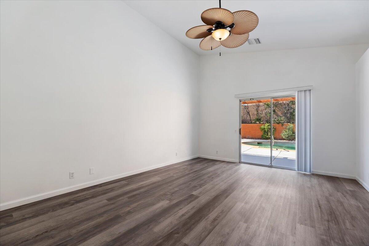 68635 Panorama RD
