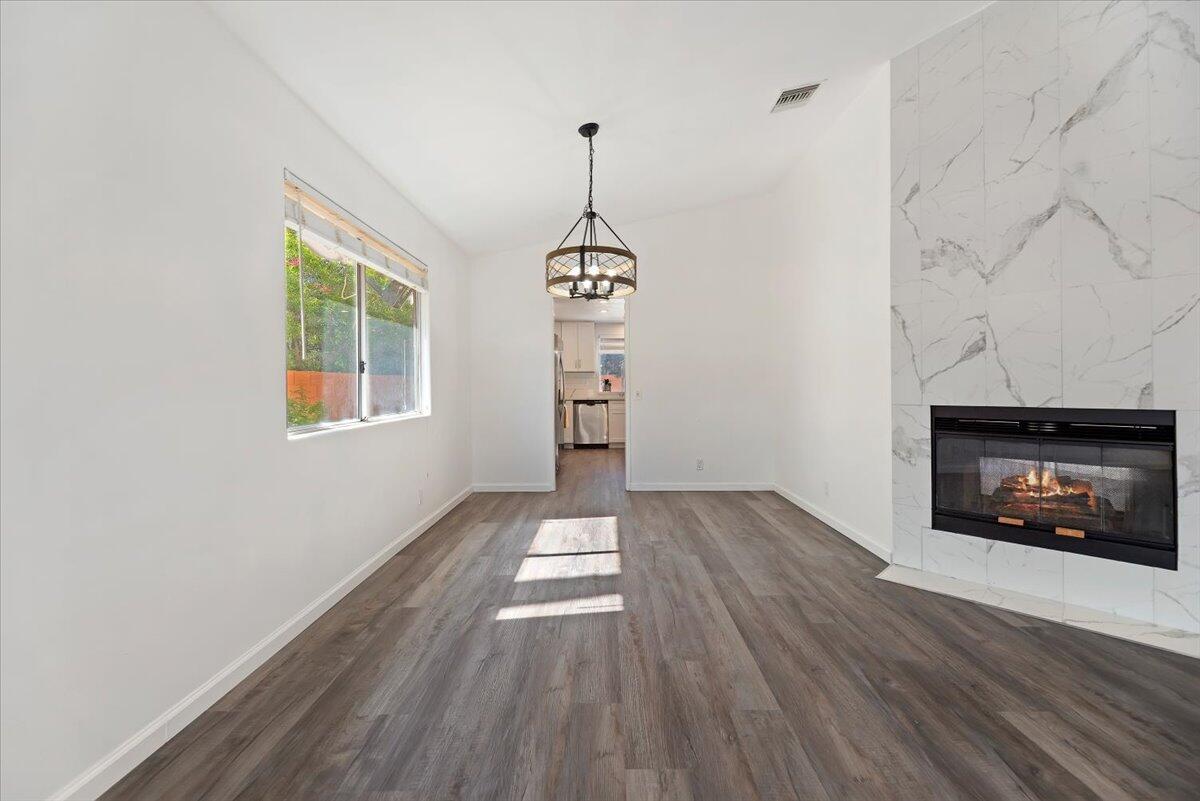 68635 Panorama RD