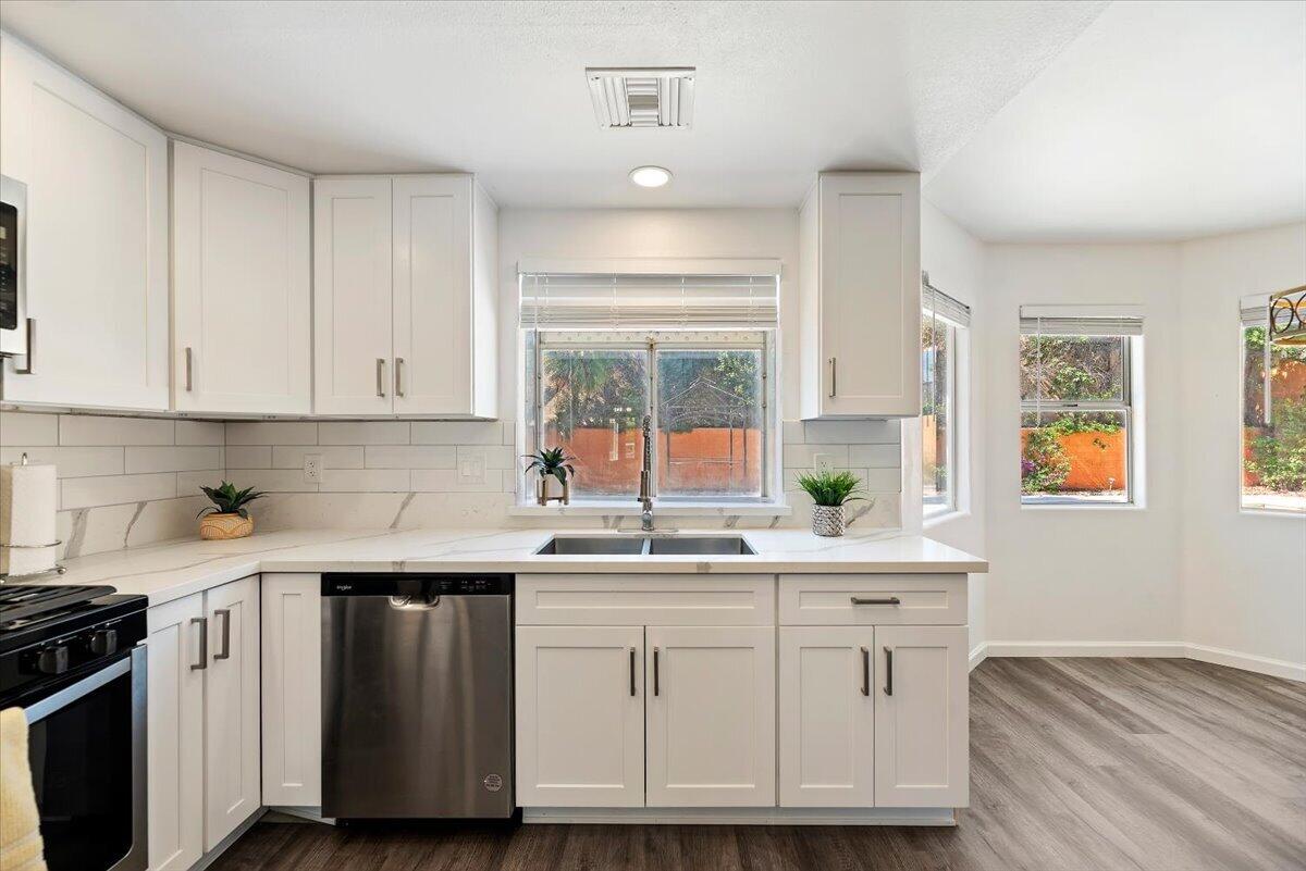 68635 Panorama RD