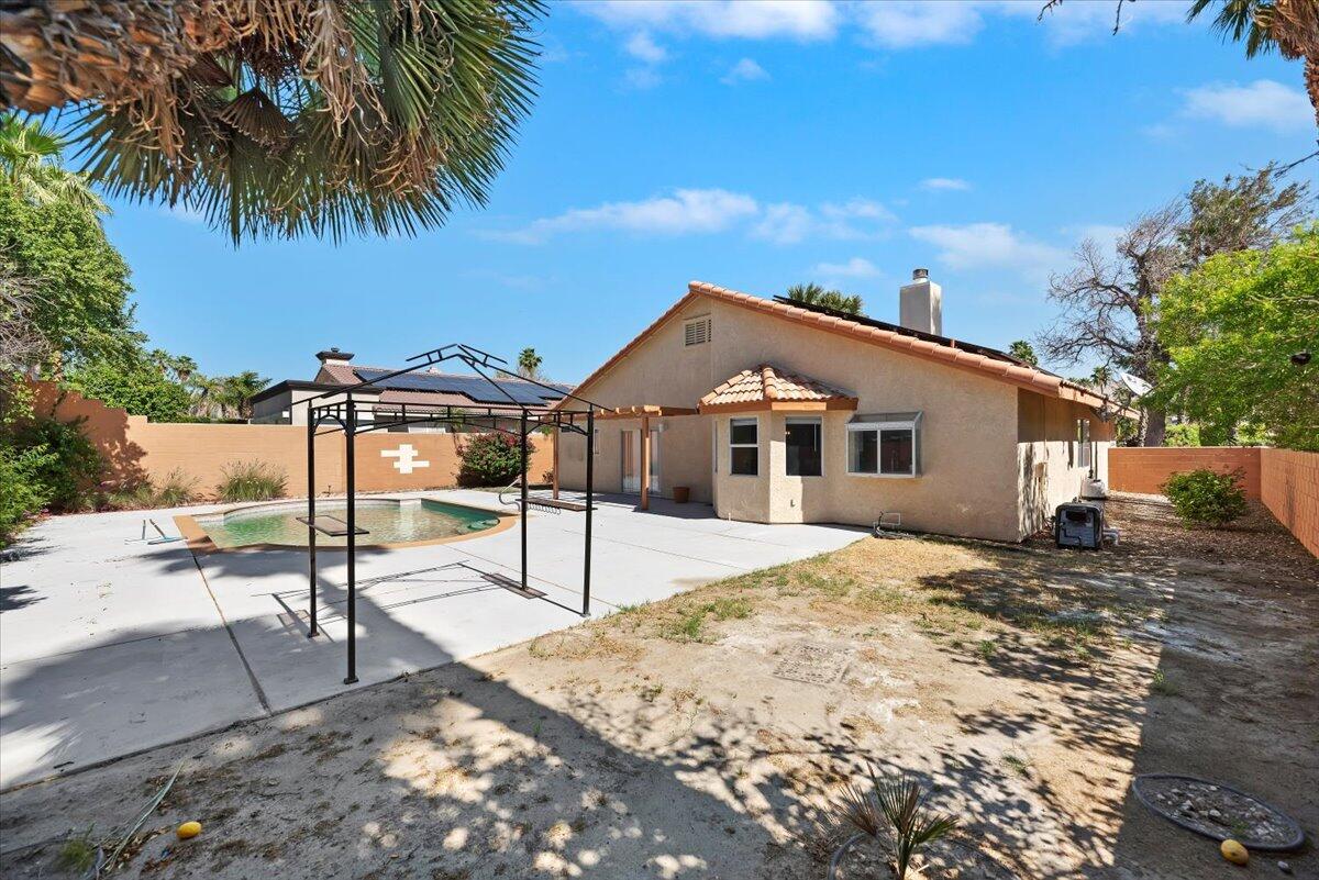 68635 Panorama RD