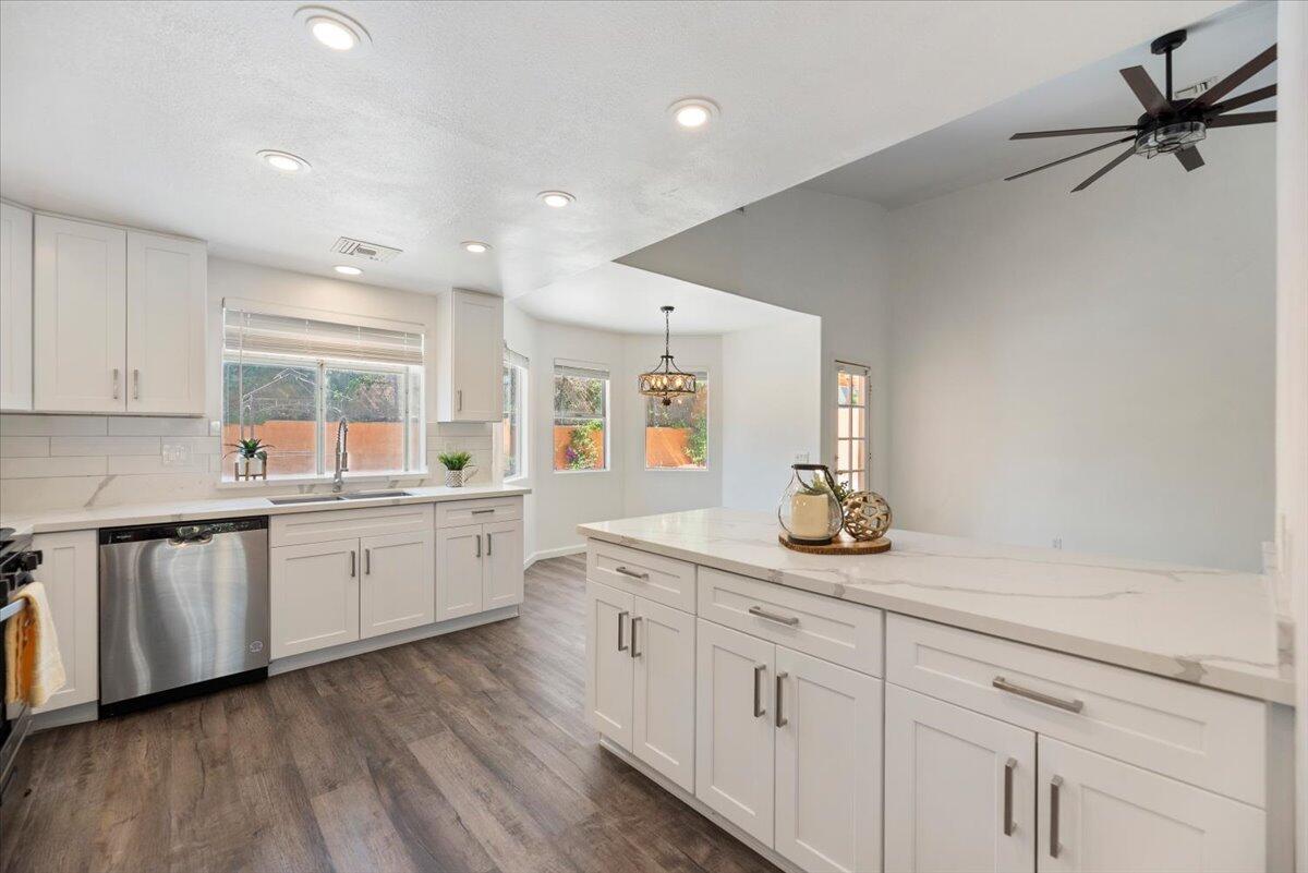 68635 Panorama RD