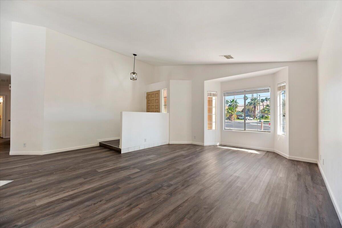 68635 Panorama RD