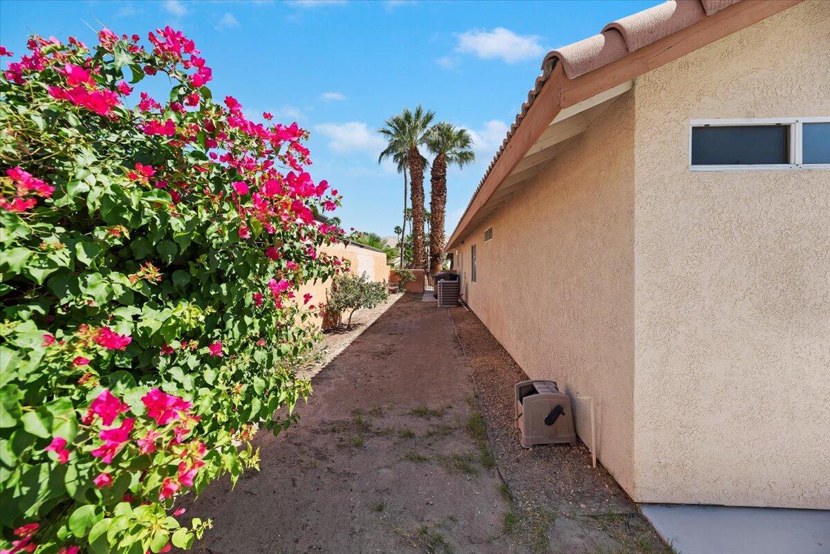 68635 Panorama RD