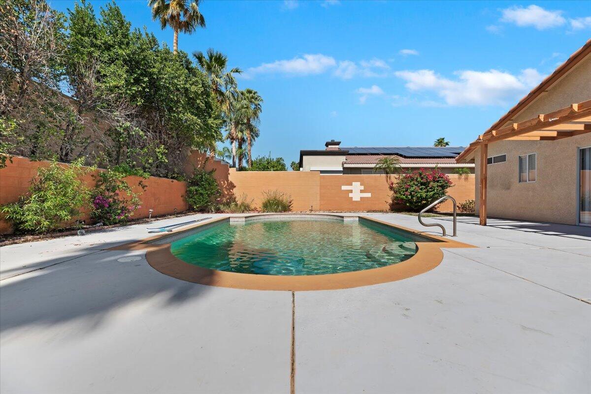 68635 Panorama RD