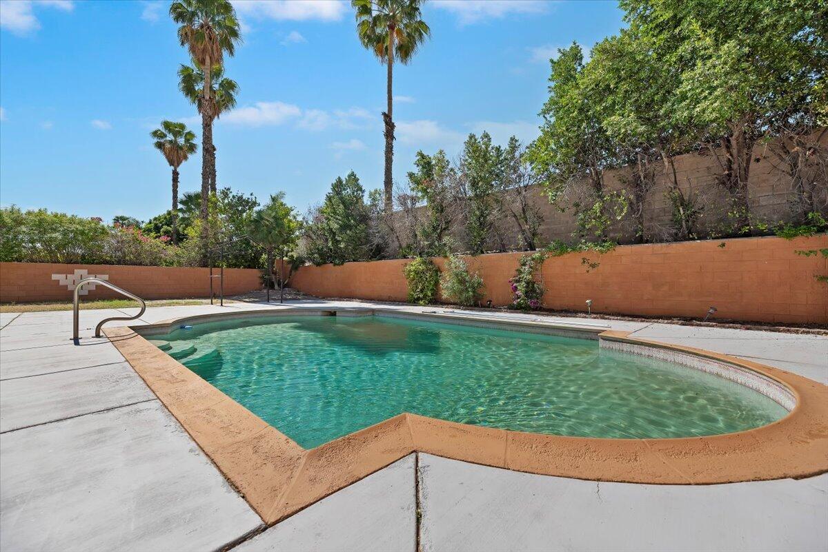 68635 Panorama RD