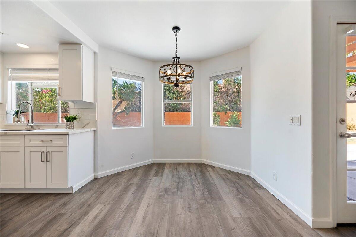 68635 Panorama RD