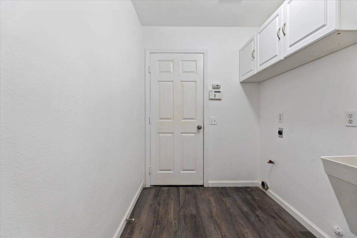 68635 Panorama RD