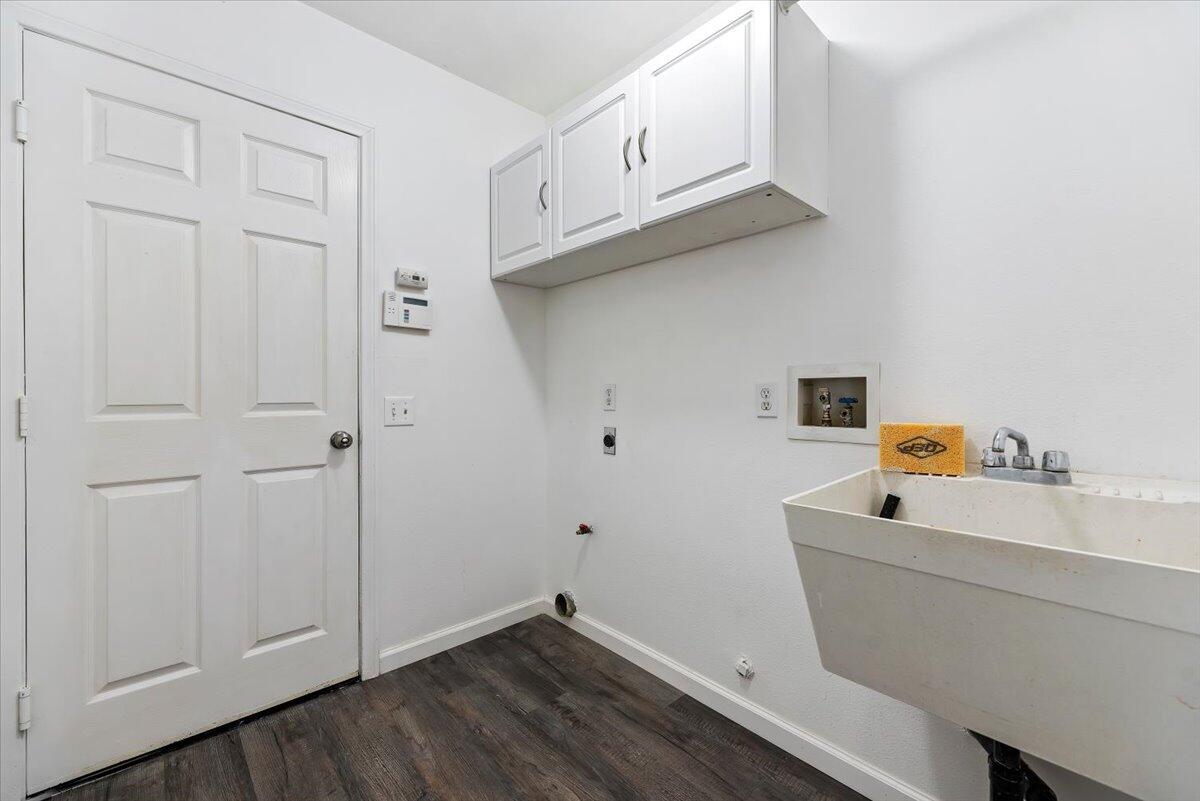 68635 Panorama RD