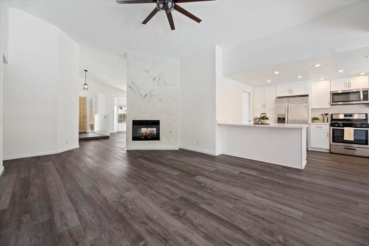 68635 Panorama RD