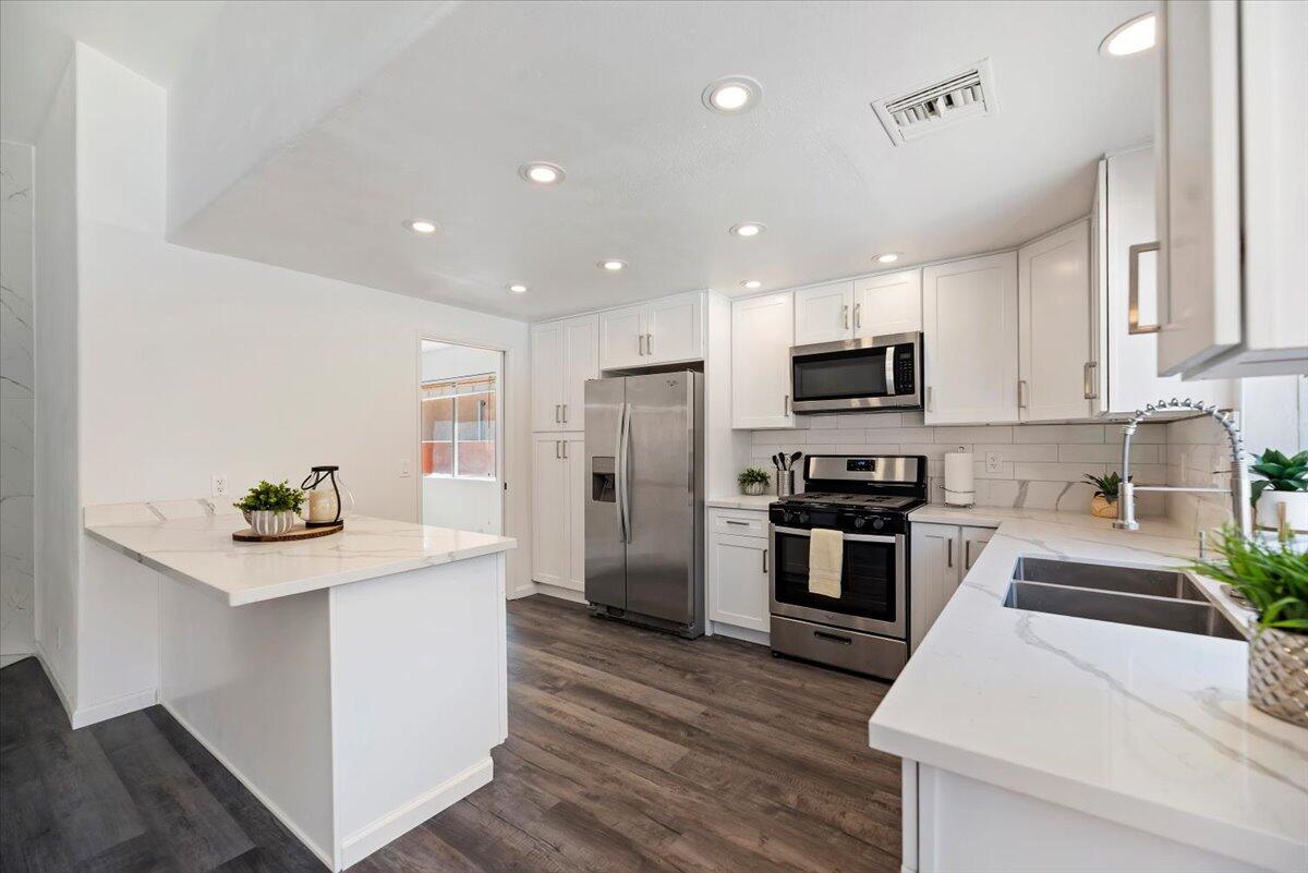 68635 Panorama RD