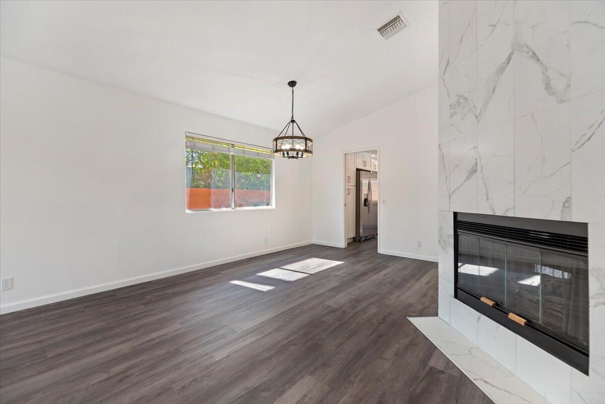 68635 Panorama RD