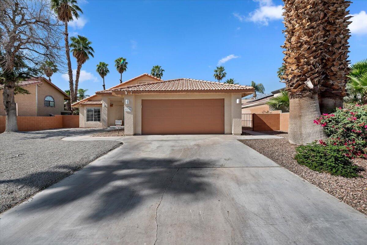 68635 Panorama RD