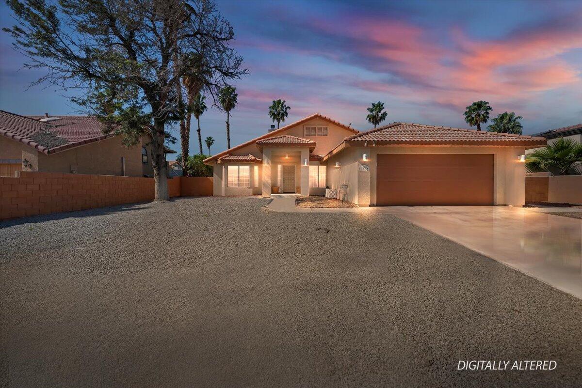 68635 Panorama RD