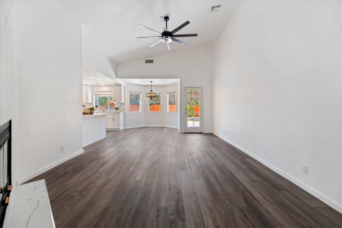 68635 Panorama RD