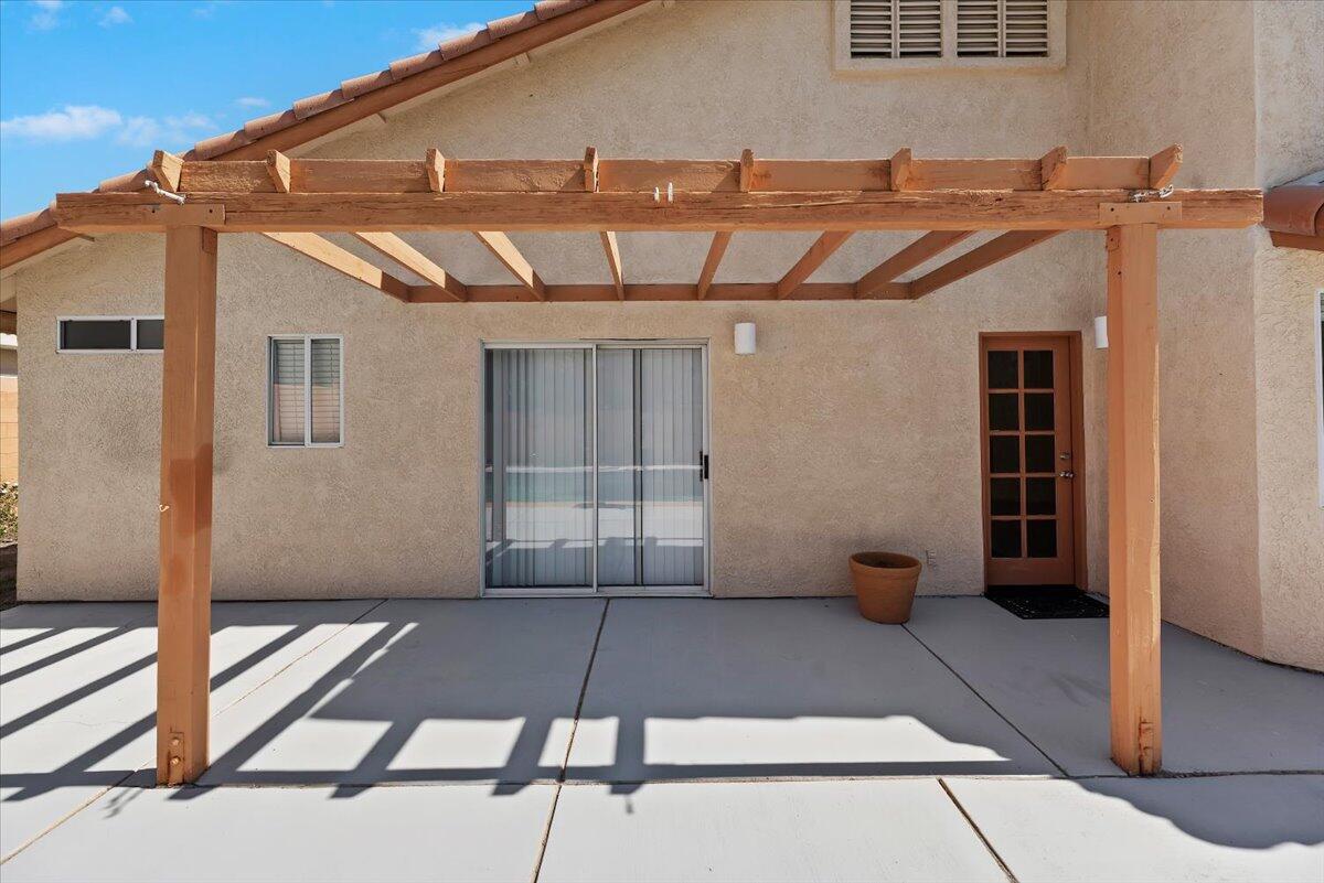 68635 Panorama RD
