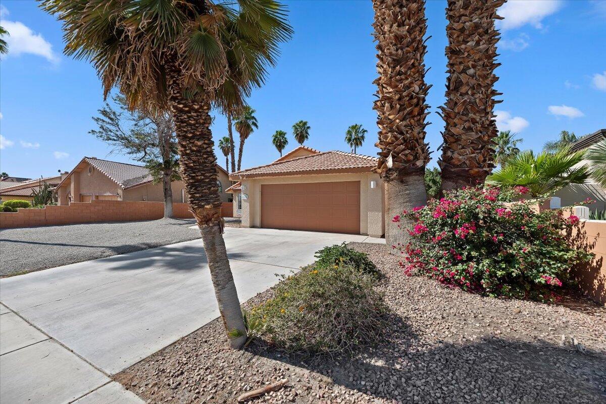 68635 Panorama RD