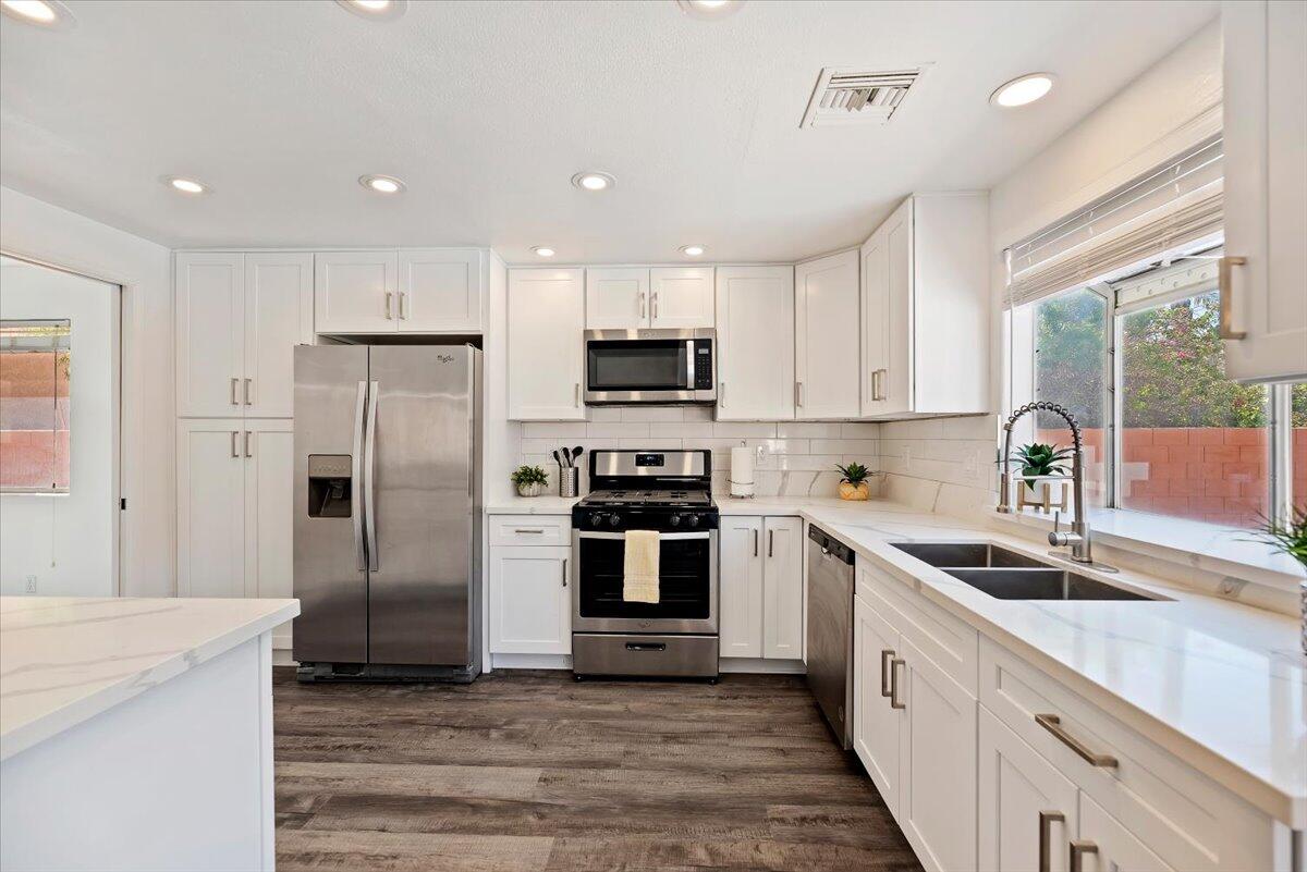 68635 Panorama RD