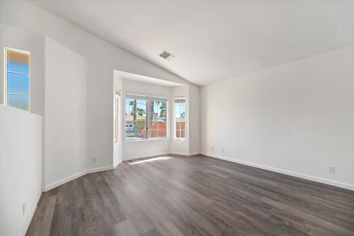 68635 Panorama RD