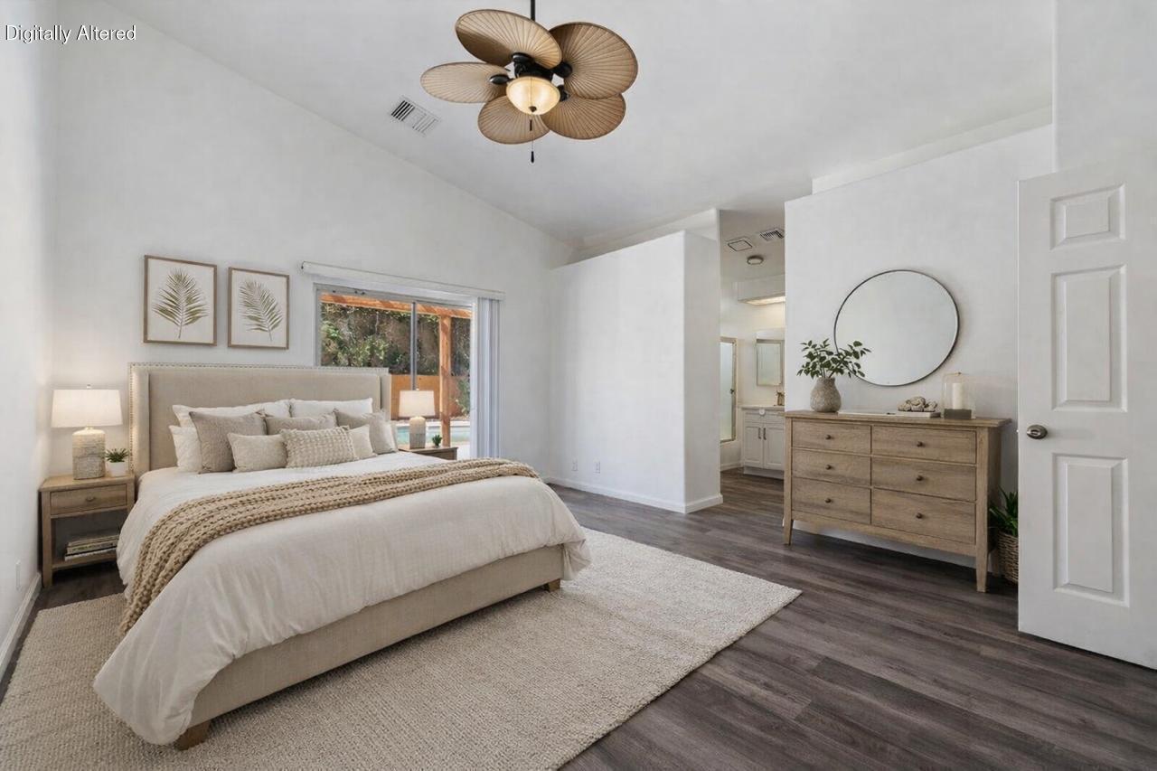 68635 Panorama RD