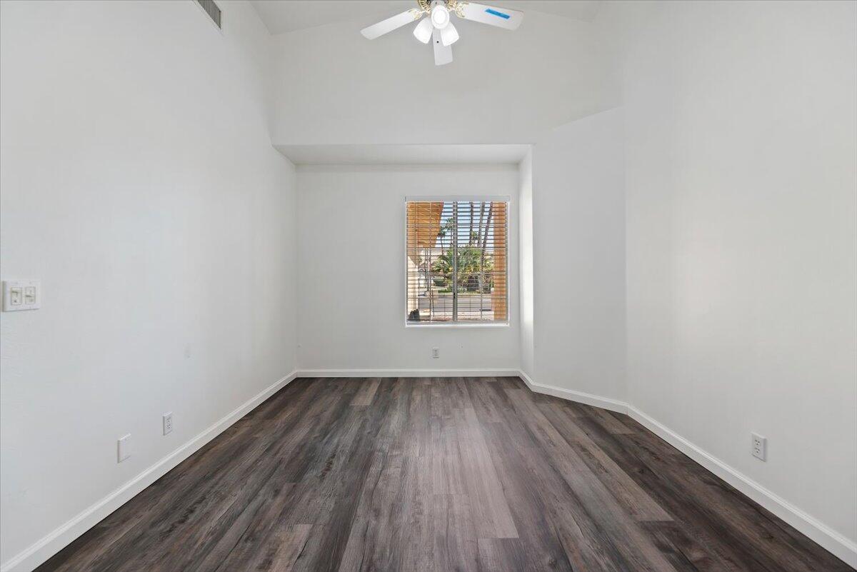 68635 Panorama RD