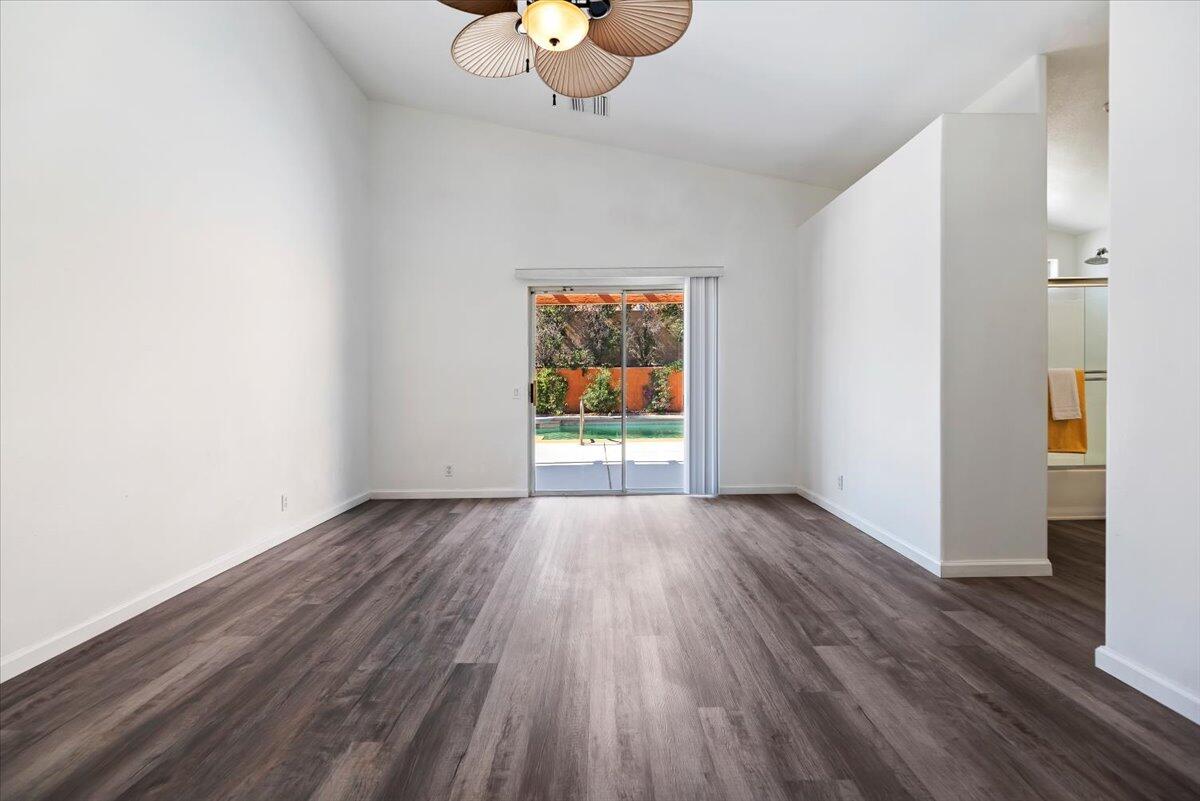68635 Panorama RD