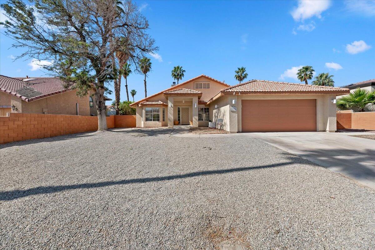 68635 Panorama RD