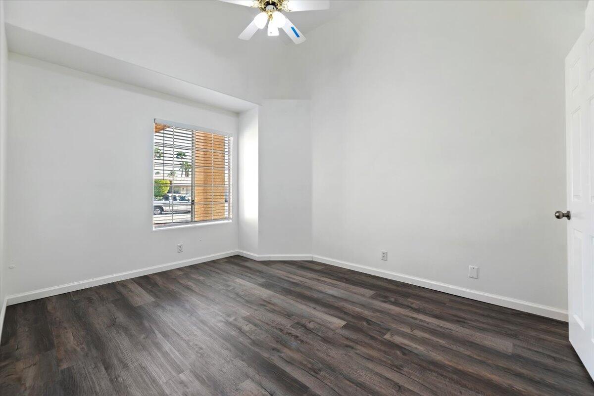 68635 Panorama RD