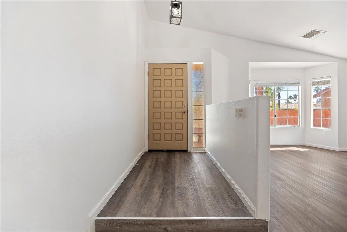 68635 Panorama RD