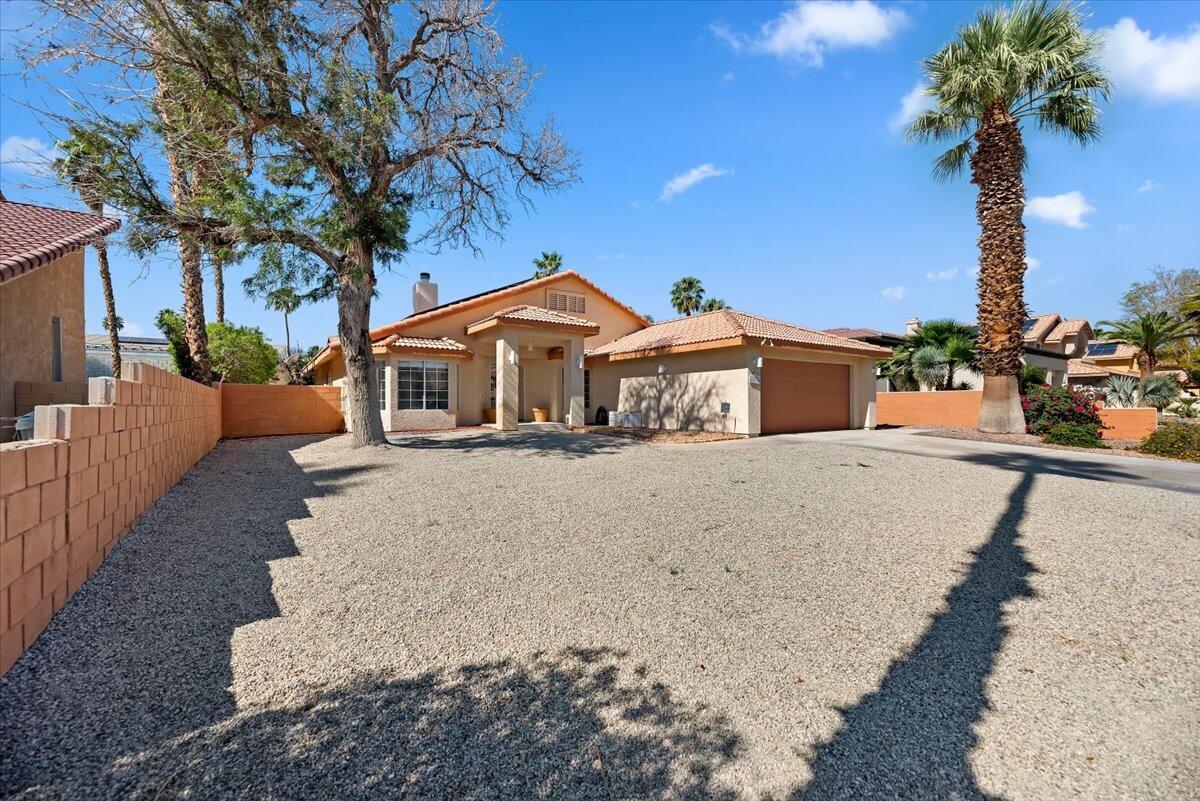 68635 Panorama RD