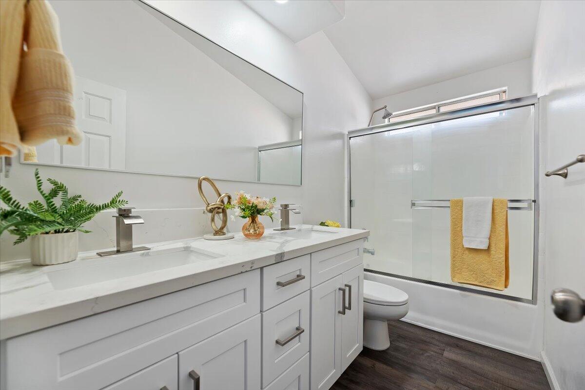 68635 Panorama RD