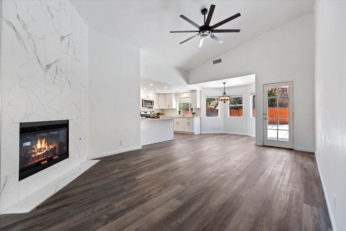 68635 Panorama RD
