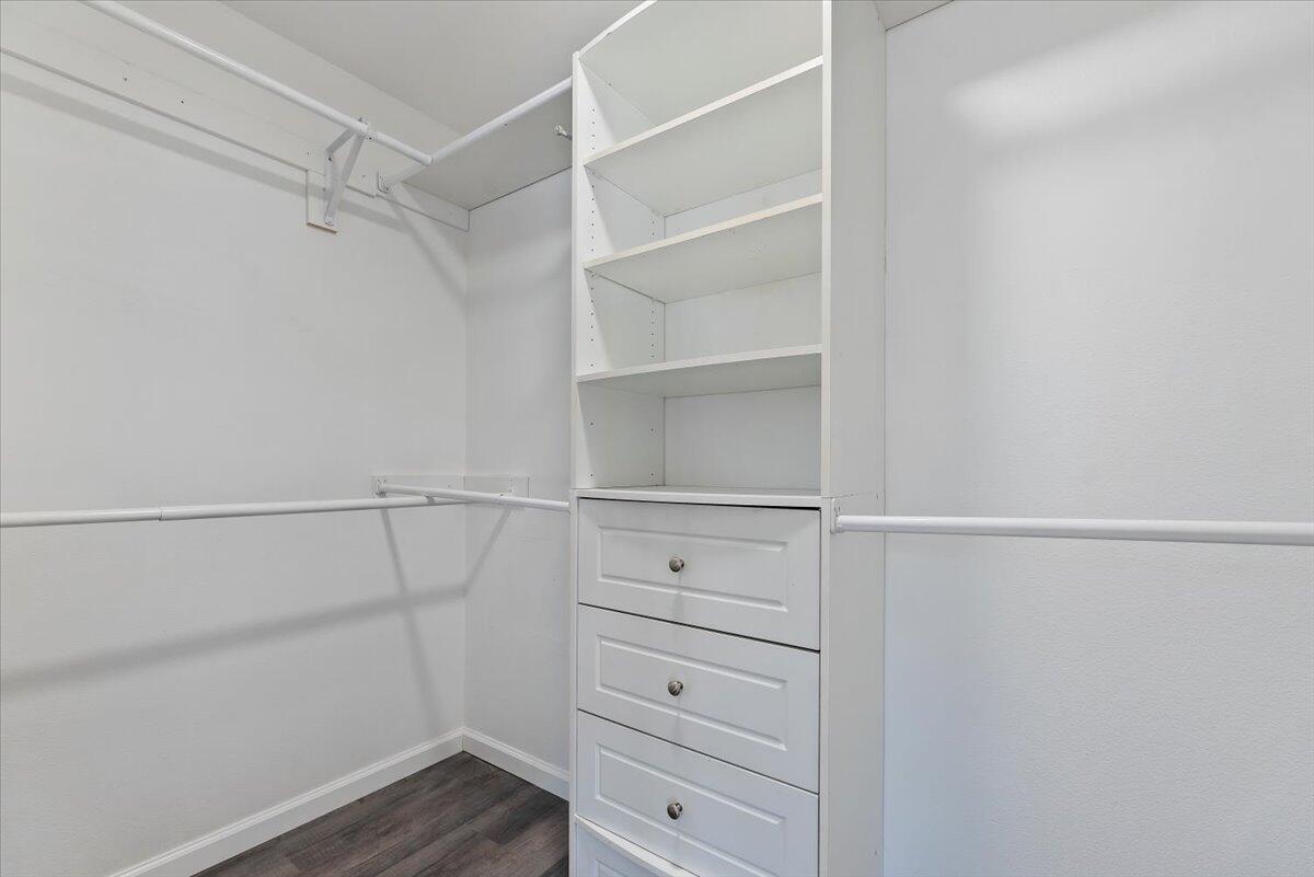 68635 Panorama RD