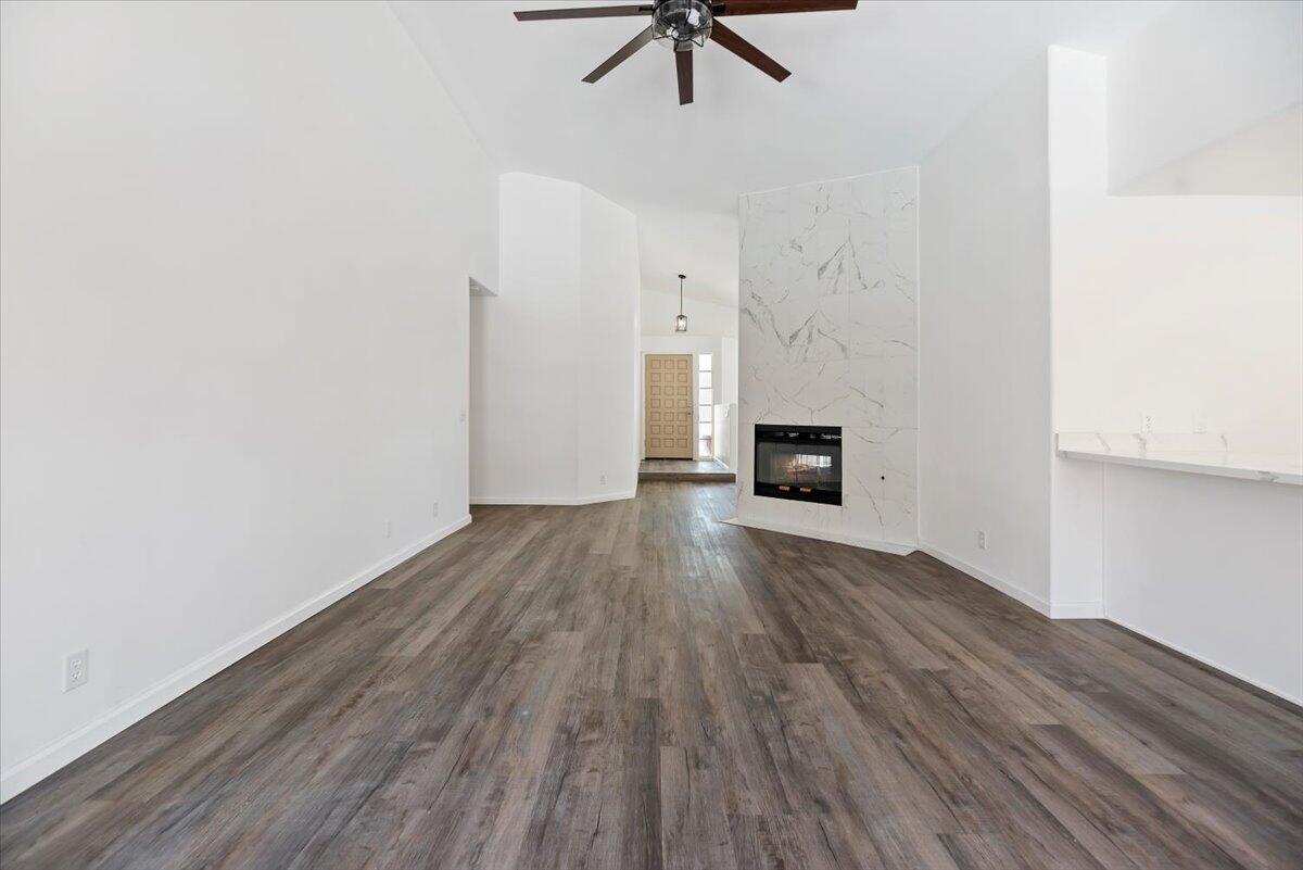 68635 Panorama RD