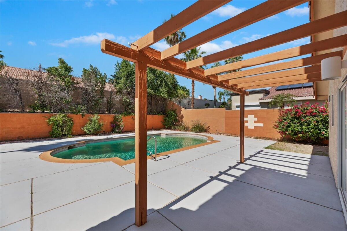 68635 Panorama RD