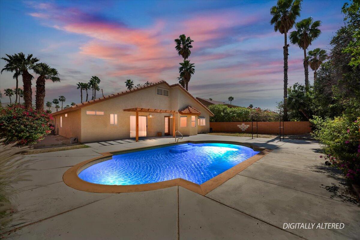 68635 Panorama RD