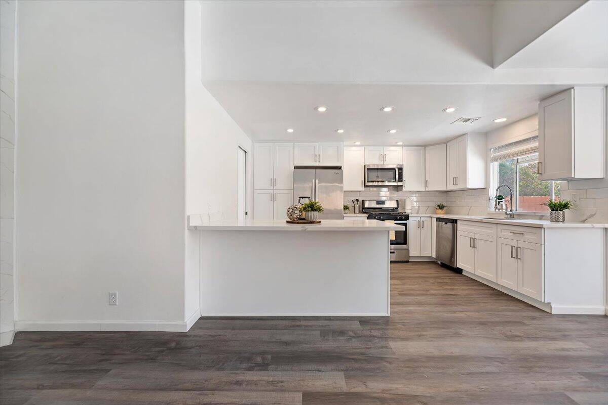 68635 Panorama RD