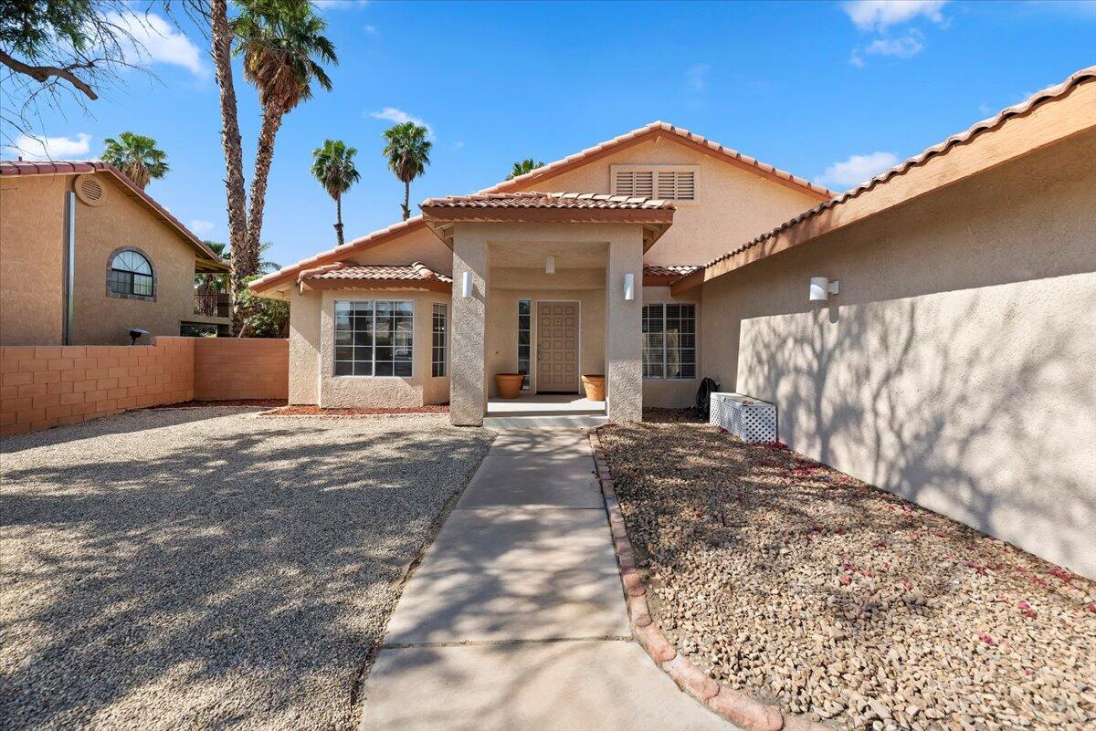 68635 Panorama RD