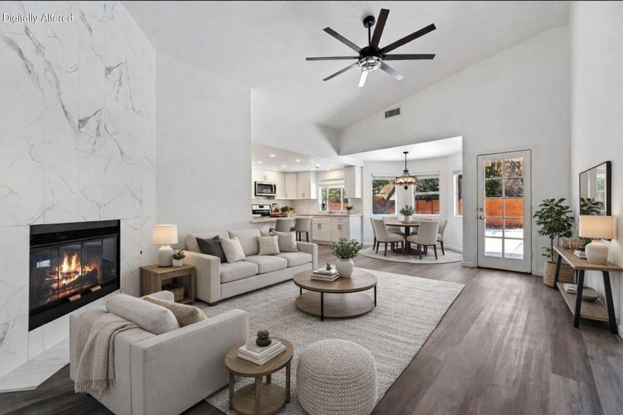 68635 Panorama RD