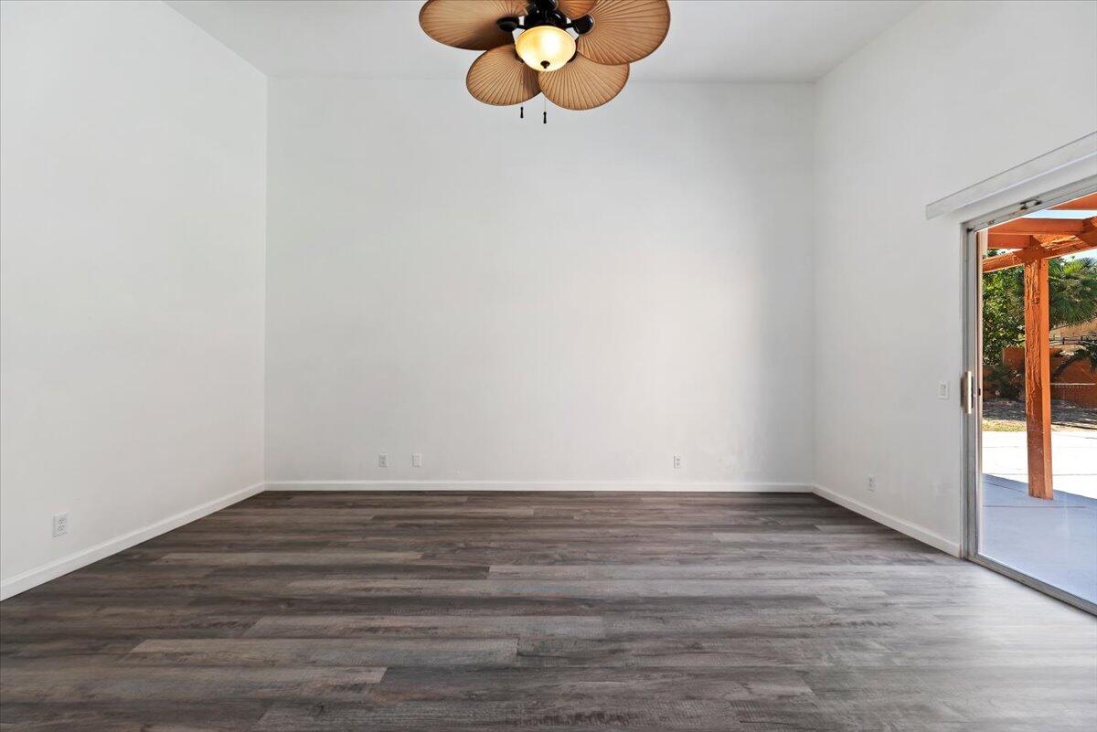 68635 Panorama RD