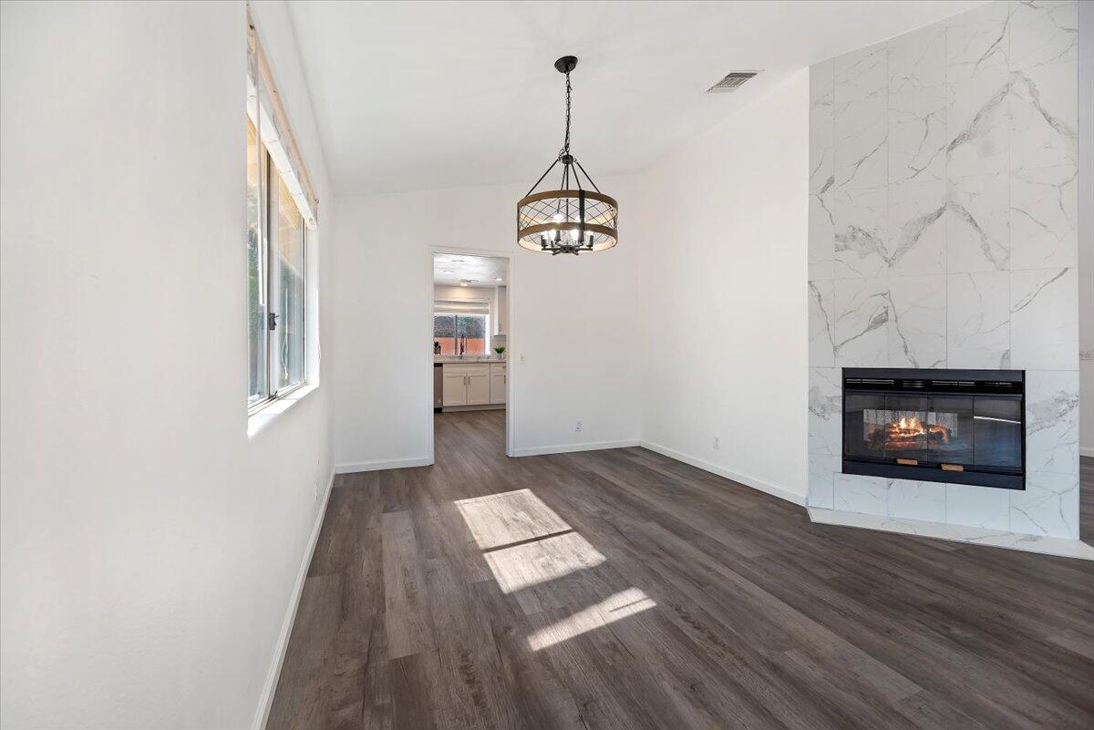68635 Panorama RD